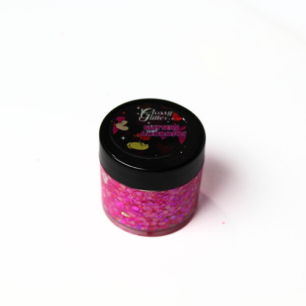 Glitter Especiales Oz Neon Pz - Image 7