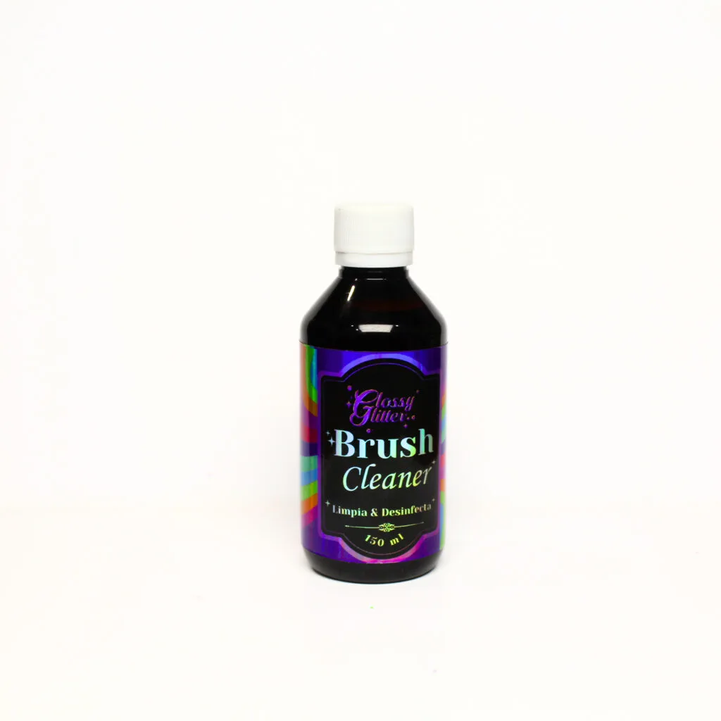 Desinfectante Brush Clean 150ml