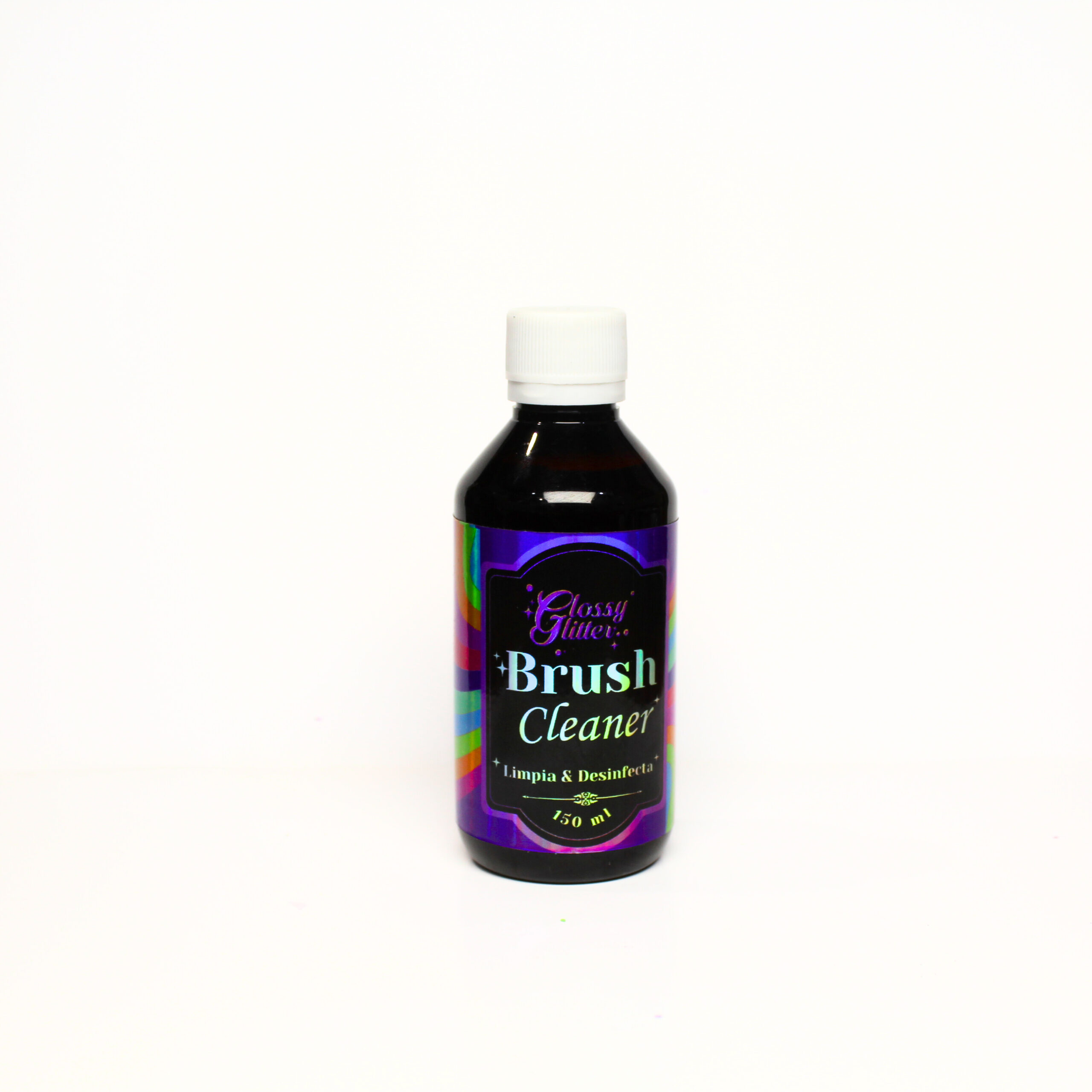 Desinfectante Brush Clean 150ml