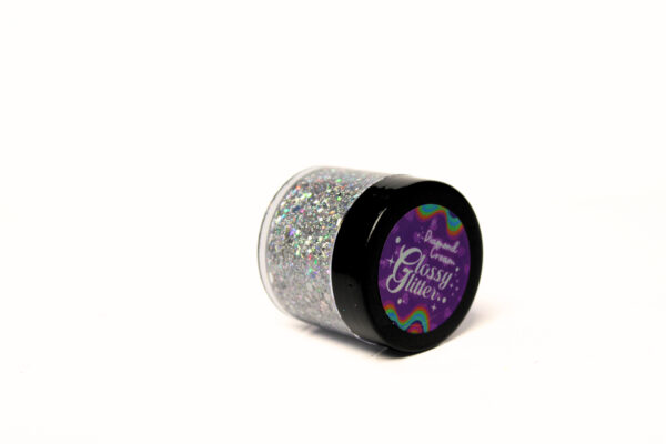 glitter plata - Image 2