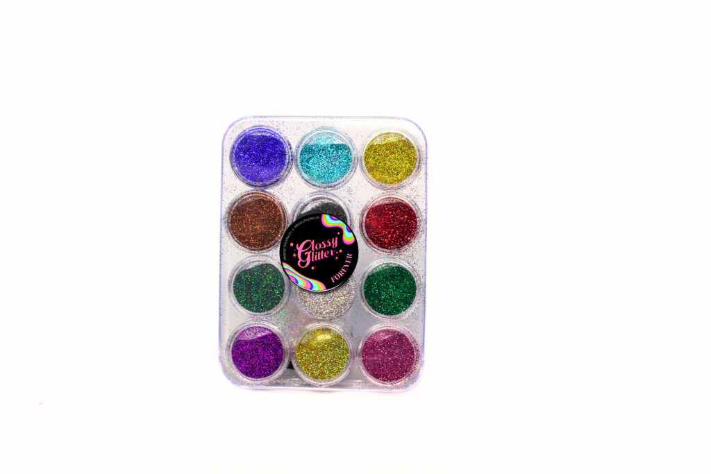 Paleta Tatto | Forever