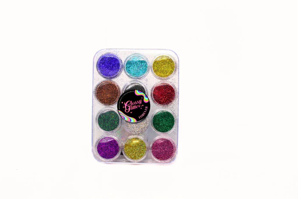 Paleta Tatto | Forever