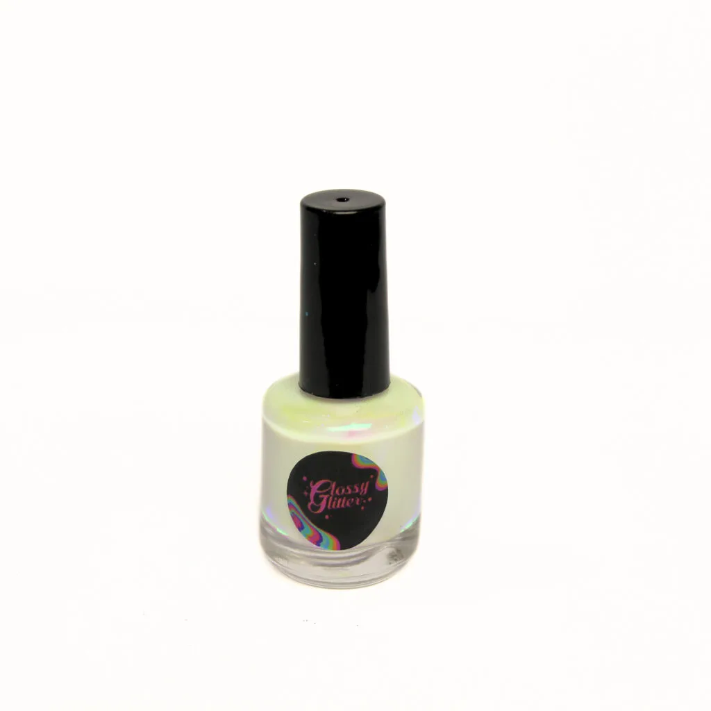 Pros Aide 15 ml
