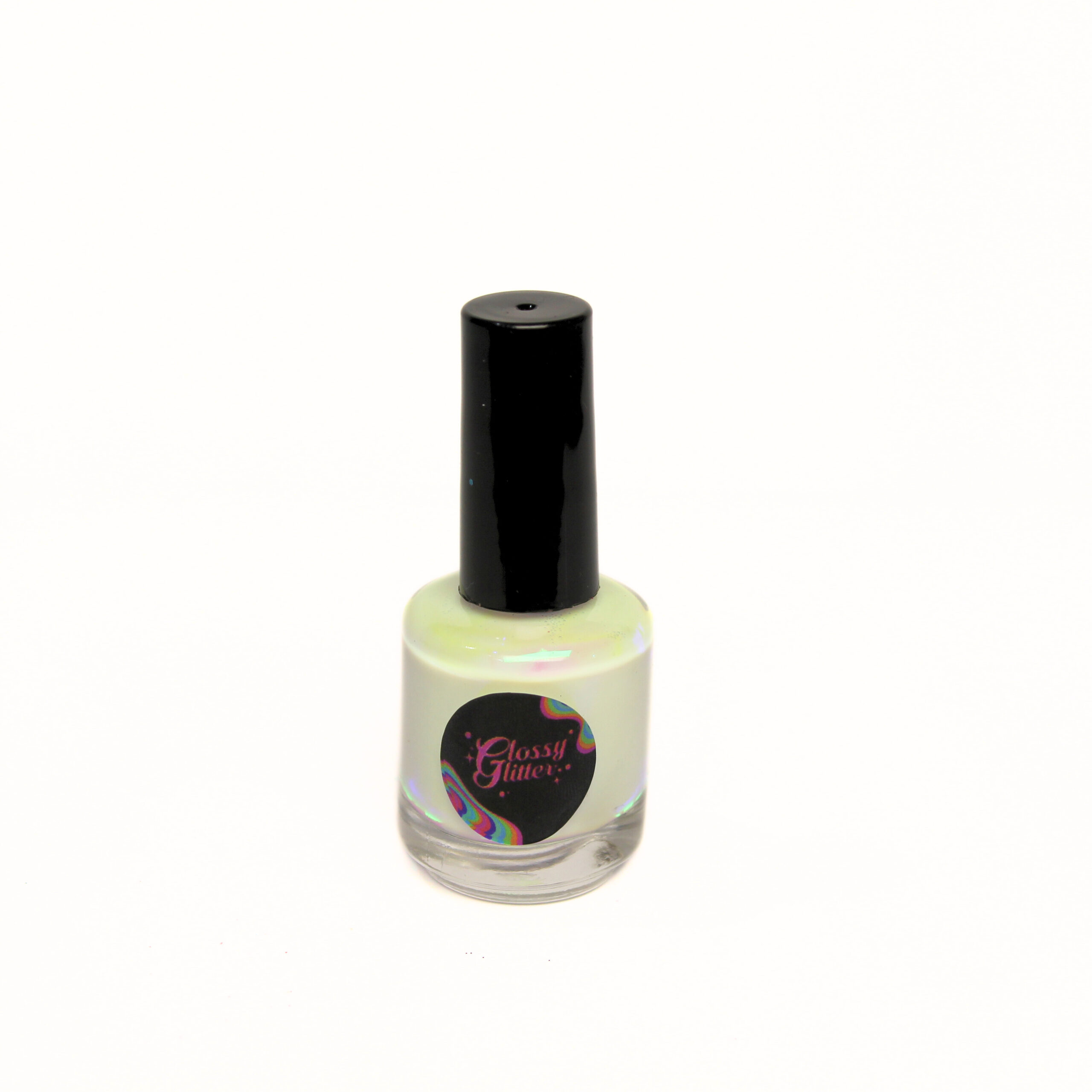 Pros Aide 15 ml
