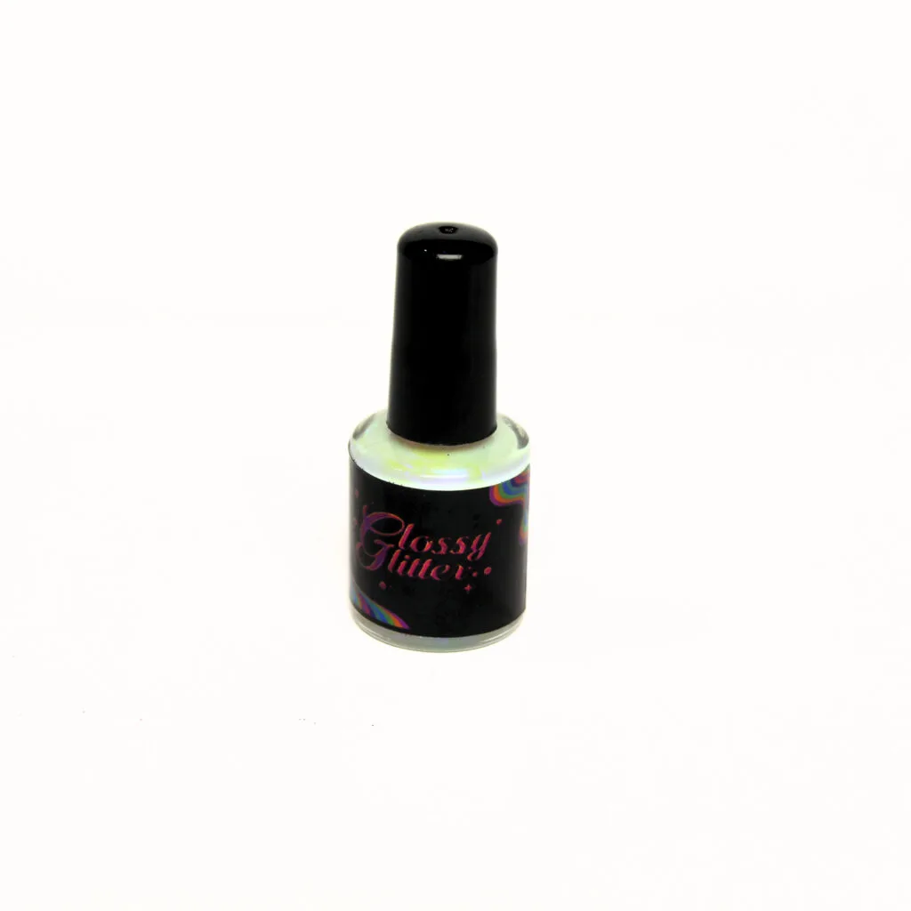 Pros Aide 10 ml
