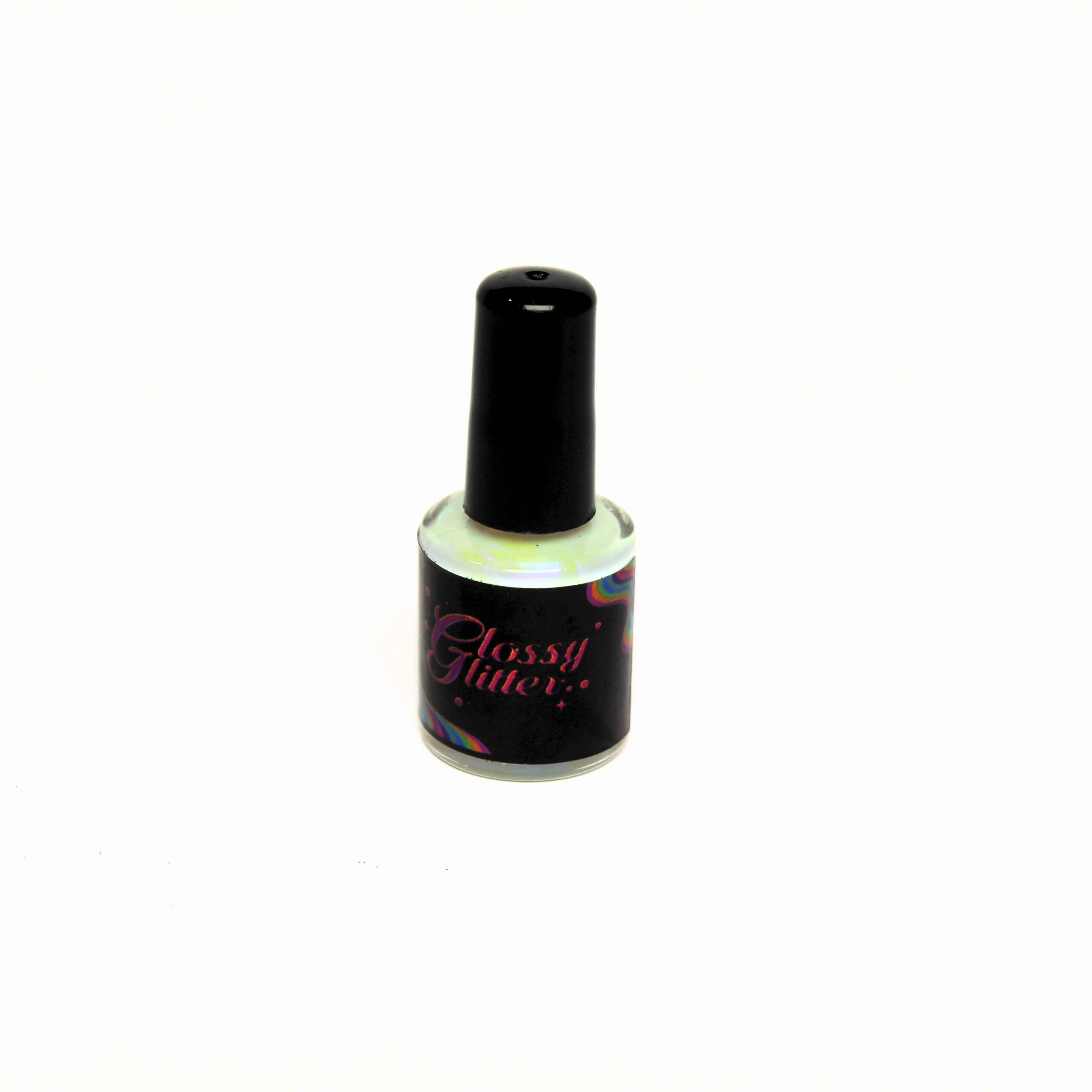 Pros Aide 10 ml