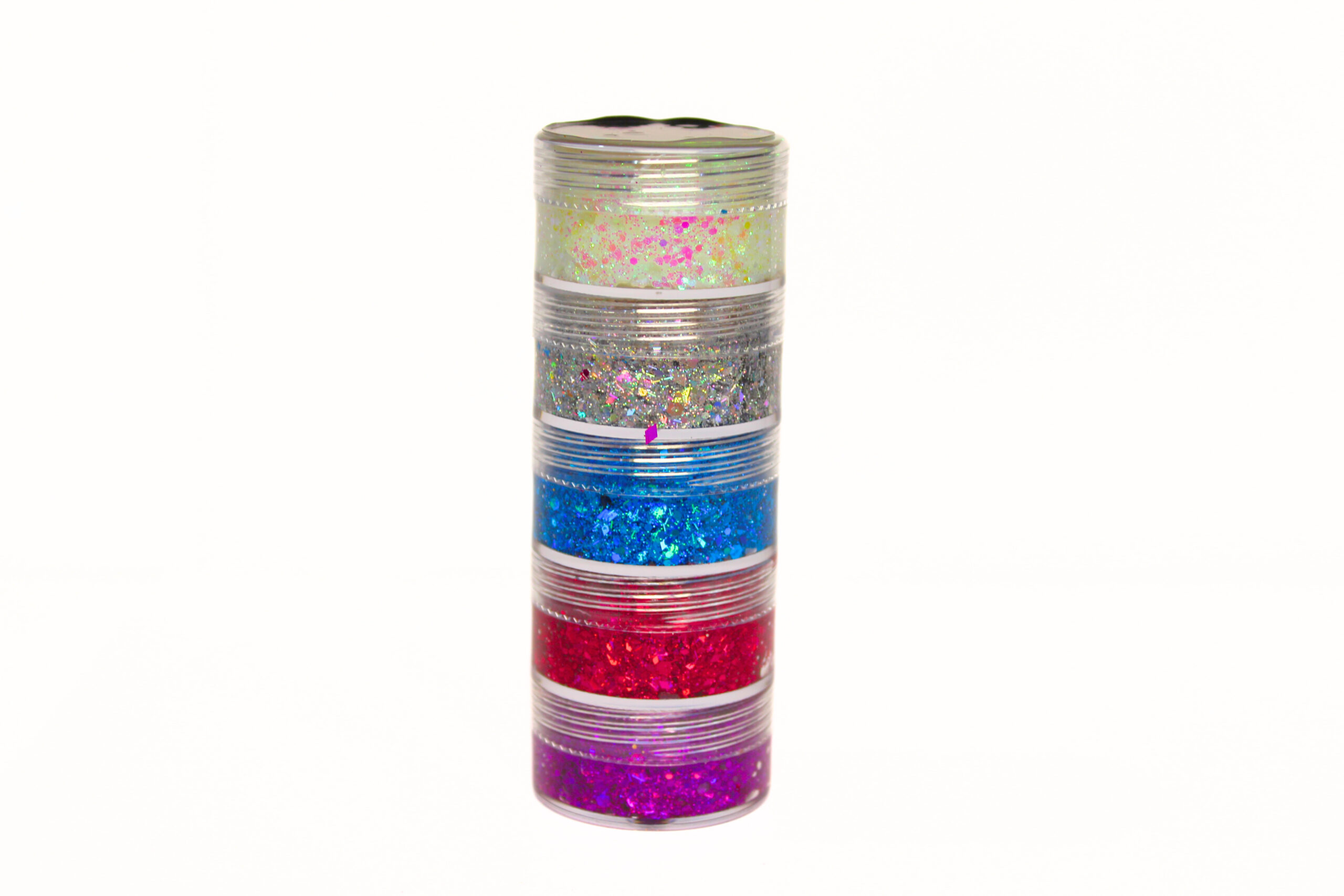 Torre Fairy glitter gel