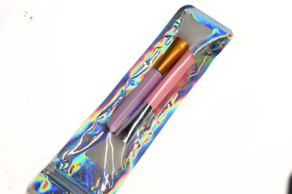 Brocha Para glitter - Image 2