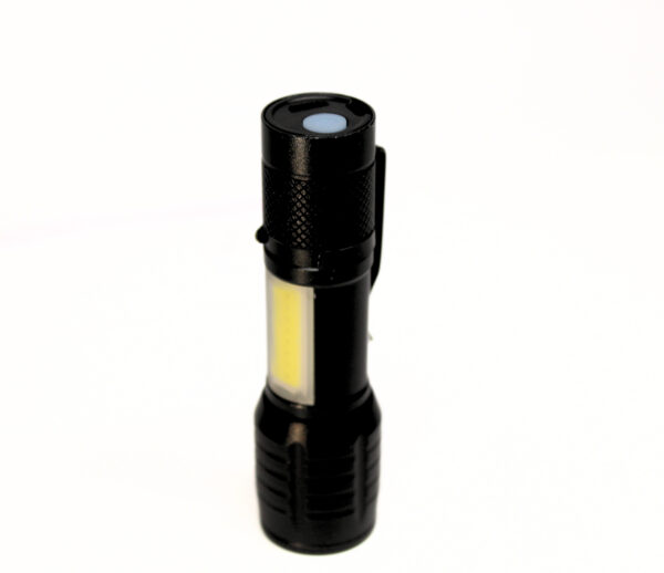 Lampara luz neon - Image 2