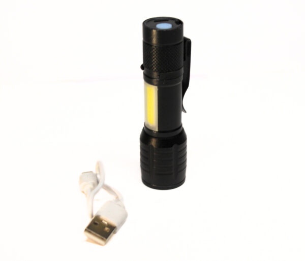 Lampara luz neon - Image 5