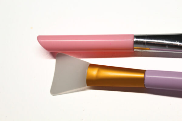 Brocha Para glitter - Image 3